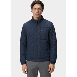 Gate One Zomerjas heren blouson 44125n3642/40