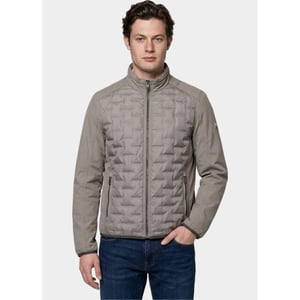 Gate One Zomerjas heren blouson 44115n3741/16