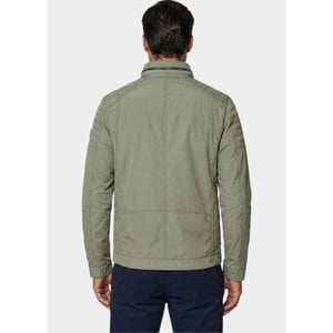 Gate One Zomerjas heren blouson 44106n3508/30