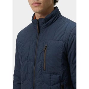 Gate One Zomerjas heren blouson 44125n3642/40