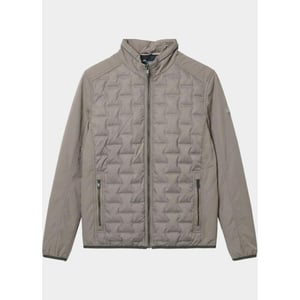 Gate One Zomerjas heren blouson 44115n3741/16