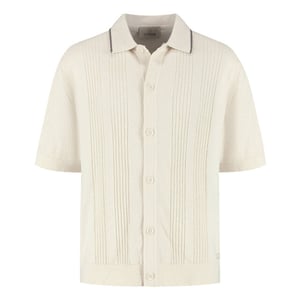 Dstrezzed Polo 421160