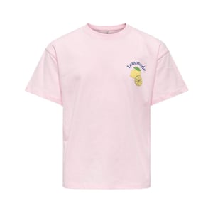Only T-shirt 15368763 kogcana