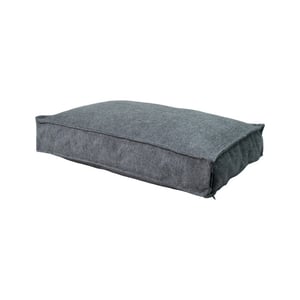 Madison hondenkussens lord - 55x80x13cm
