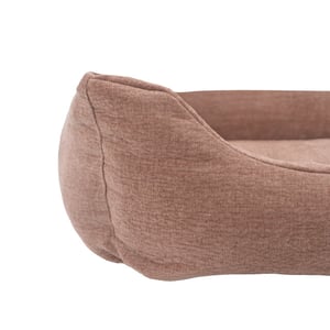 Madison hondenkussens lins - 45x65x20cm