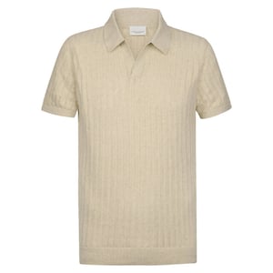Profuomo Polo ppxd10002a