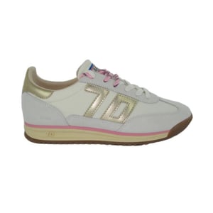 Back 70 Jogger