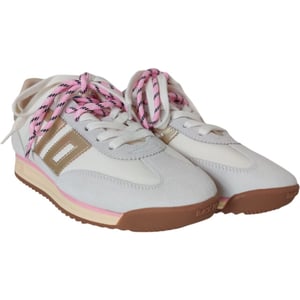 Back 70 Jogger