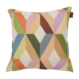 Madison sierkussen home - 45x45x10cm set van 4