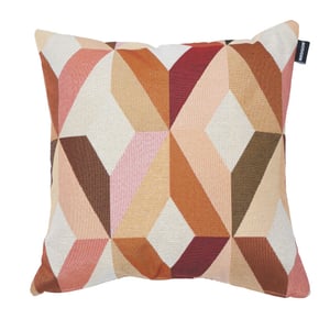 Madison sierkussen home - 45x45x10cm set van 4