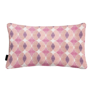Madison sierkussen rae - 30x50x10cm set van 4