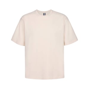 Profuomo T-shirt korte mouw ppxt10003k