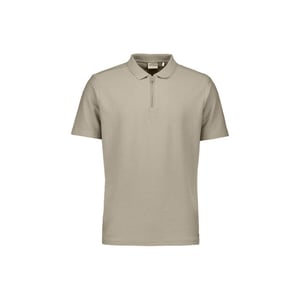 No Excess Heren polo 31380310 044
