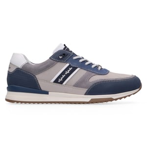 Australian Footwear 15.1600.07