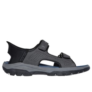 Skechers Tresmen 205289 charcoal