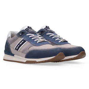 Australian Footwear 15.1600.07