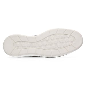 Australian Footwear 15.1708.01 porto