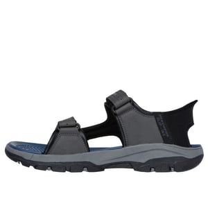 Skechers Tresmen 205289 charcoal