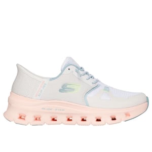 Skechers Glide-step pro 150420 multi