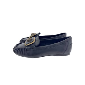 Kurt Geiger 5596300109 instappers