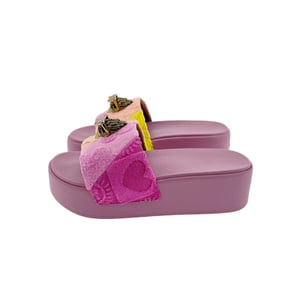 Kurt Geiger 4797898689 slippers