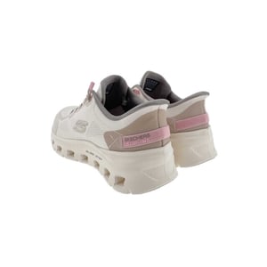 Skechers 150428 sneakers