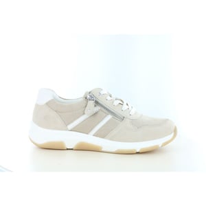 Remonte D1s04 wijdte g 1/2