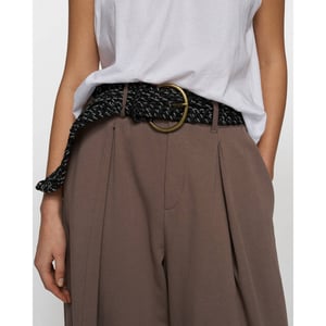 10 Days Riem 20-943-6202
