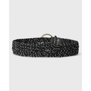 10 Days Riem 20-943-6202