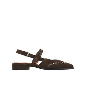Via Vai Slingback 62427 jazz yael