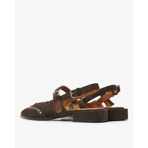 Via Vai Slingback 62427 jazz yael