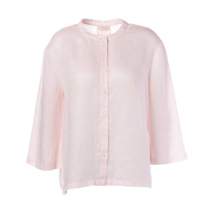 JcSophie Blouse lange mouw m4114 marisol