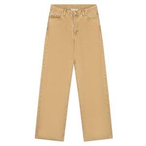 Olaf Hussein Broek w240401 monogram
