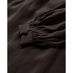 CPH Muse Blouse lange mouw 206943 cmtilly