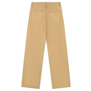 Olaf Hussein Broek w240401 monogram