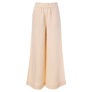 JcSophie Pantalon m4104 marcy