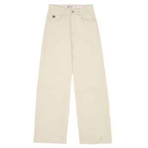 Lois Jeans 3304-7915 rosa-r