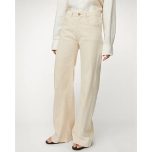 Lois Jeans 3304-7915 rosa-r