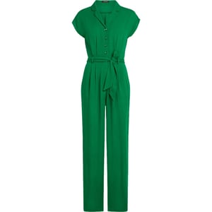 King Louie Maria jumpsuit atomic