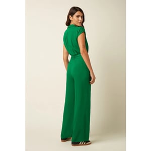 King Louie Maria jumpsuit atomic