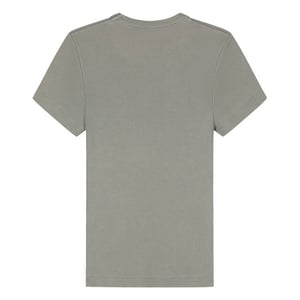 Olaf Hussein T-shirt w240102 essential