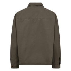 Co'Couture Top korte mouw 45058 evelyn