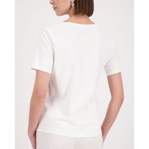 Monari  T-shirt 410466
