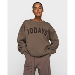 10 Days Sweat 20-806-6202