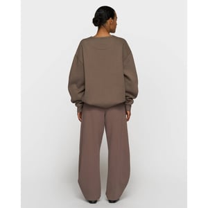 10 Days Sweat 20-806-6202
