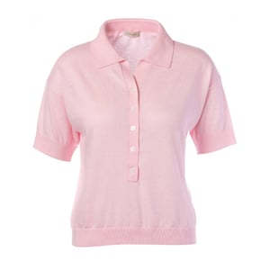 JcSophie Pullover korte mouw m4305 marissa