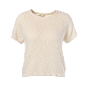 JcSophie Pullover korte mouw m4313 maxwell