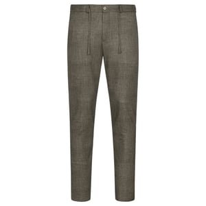Zuitable Pantalon dispartaflex 2616