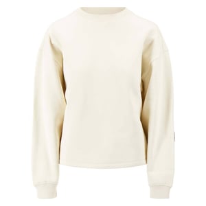 Zusss Sweat 0311-0003