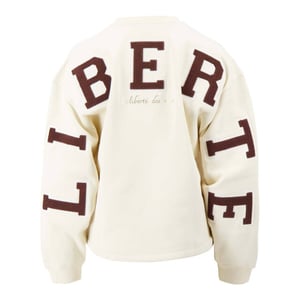 Zusss Sweat 0311-0003